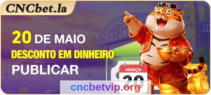 Imagem da página inicial 1