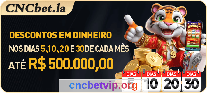 Imagem ilustrativa