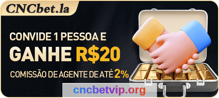 Imagem da página inicial 3