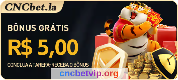 cncbet - cncbet paga mesmo: Guia Completo 4 Imagem ilustrativa
