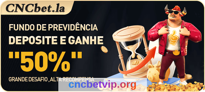 cncbet - Regulamentação: Guia Completo 4 Imagem ilustrativa