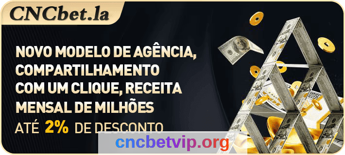 Imagem ilustrativa