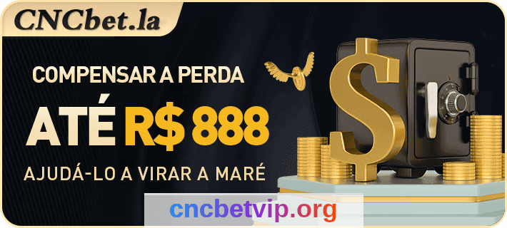 cncbet - Aplicativo Mobile: Guia Completo e Seguro 4 Imagem ilustrativa