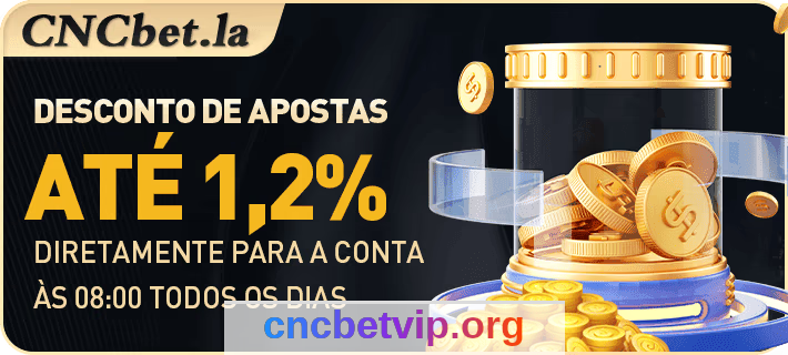 cncbet - Termos Legais: Guia Completo 4 Imagem ilustrativa