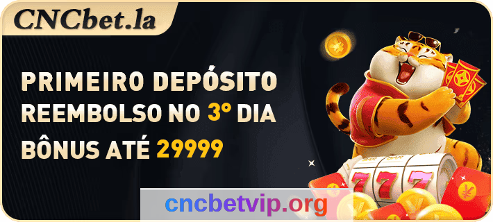 cncbet - Licenciamento Oficial: Segurança e Confiança 4 Imagem ilustrativa