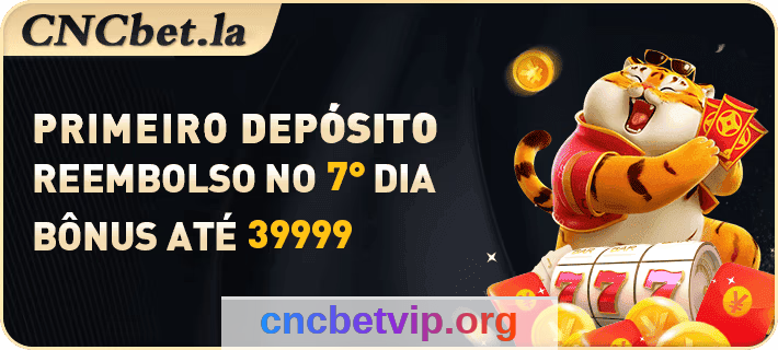 cncbet - Regulamentação: Guia Completo 3 Imagem ilustrativa