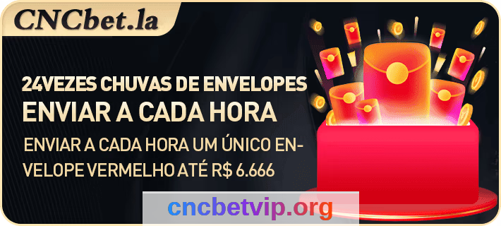 Imagem ilustrativa