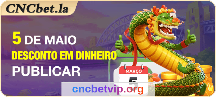 Imagem ilustrativa