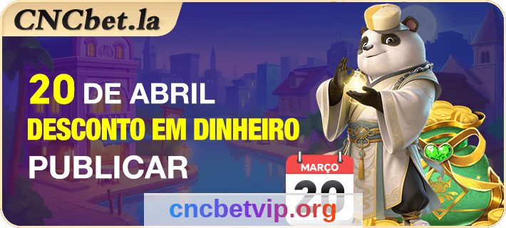 Imagem ilustrativa