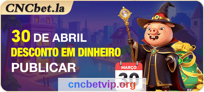 cncbet - Ofertas: Aproveite Promoções Exclusivas 4 Imagem ilustrativa
